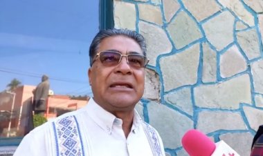 Tres escuelas en Cuernavaca, carecen del agua potable