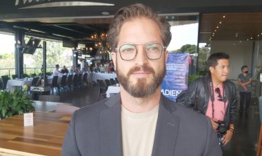 Necesario que lleguen a Morelos  inversiones, piden empresarios