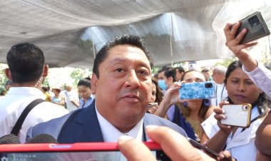 Identificados presuntos responsables del crimen de exedil de T. del Volcán