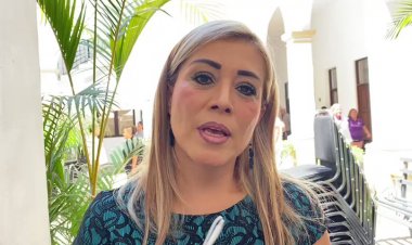 Instalarán ¨Buzón de la Verdad¨ para  localizar a las personas desaparecidas