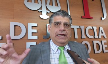 Más de 100 denuncias se han presentado por el alcoholímetro