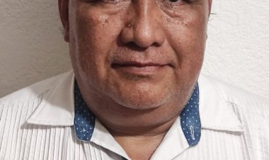 Breves de Abogados y Políticos - “En casa del herrero cuchillo de palo”