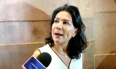 Propicio el covid-19, aumento  en mujeres con negocio propio