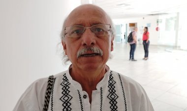 Urgente, atender la falta de justicia  que provoca hartazgo social: CIDH