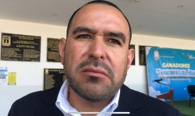 Hay hartazgo social por la grave impunidad existente en Morelos