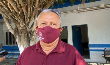 Revisan en Cuautla balnearios por medidas sanitarias y de seguridad