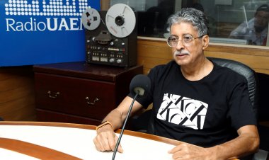 Investiga UAEM generación de energía eléctrica con desechos