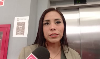 Instituto de la Mujer pide a padres estar atentos ante retos entre adolescentes