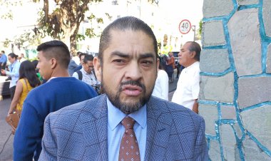 Se buscará homologar códigos civil y familiar locales con los federales