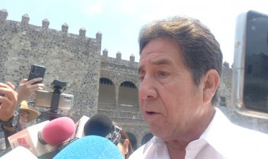 Reabrió sus puertas el Palacio de Cortes