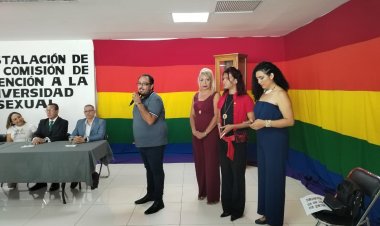 Documentan tres casos de discriminación en escuelas