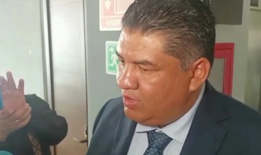 Buscará Sánchez Zavala recurrir el fallo del TEEM ante el TEPJF