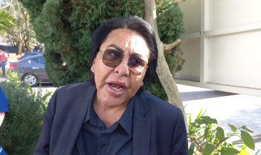 Académicos de la UAEM se quejan por altos niveles de inseguridad