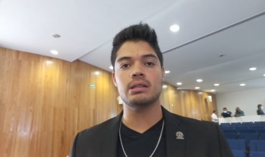 Según la FEUM, ya detectaron a acosadores