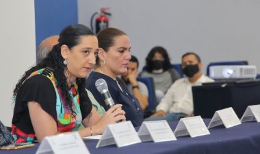 Trabaja UAEM para incrementar número de posgrados de calidad