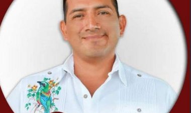 Regidor del ayuntamiento de Cuautla está denunciado por violencia vicaria
