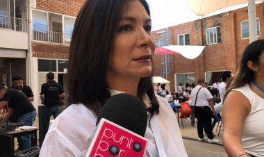 Subió a 34 mdp el Fondo de Apoyo por pago de laudos