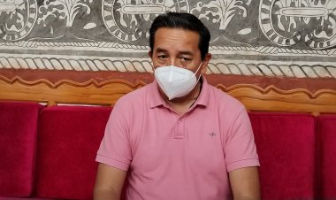 La Iglesia pide a las autoridades que se eviten más linchamientos