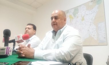 Otorga la SMyT prórroga por el refrendo vehicular
