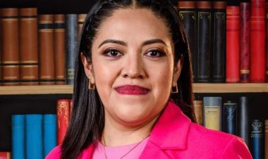 MI EXPERIENCIA EN EL AUTISMO