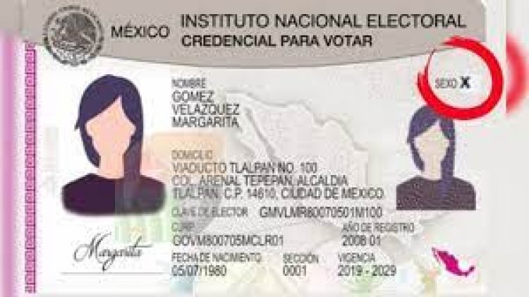 Acuerdos de derechos político-electorales serán aplicados: INE Morelos