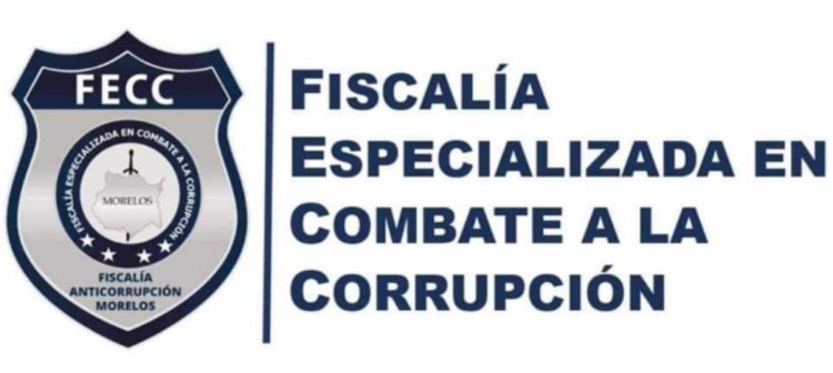 Ex titular de la ESAF pudo haber incurrido en más delitos, asegura Fiscalía Anticorrupción