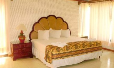 Hoteleros esperan llenar, al menos, 80 por ciento de sus cuartos