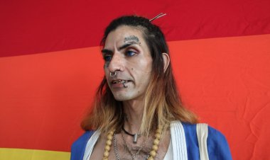 Hospital del Niño ha rechazado a menores con VIH, acusa grupo