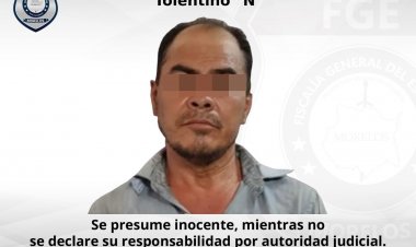 Aprovechó su rol como casero para agredir sexualmente a niña, acusan