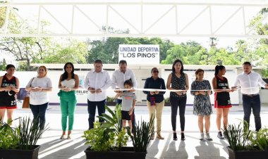 Pide Cuauhtémoc Blanco a FGE acelerar investigación de jóvenes desaparecidos