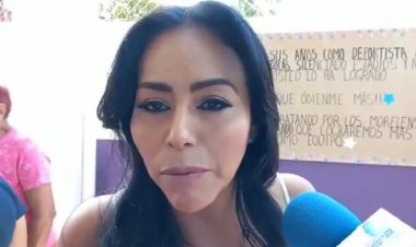 Analiza Administración de gobierno del estado pedir ampliación presupuestal