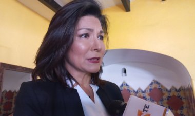 Grandes expectativas en arribo de turistas en el estado; se exhorta al consumo local