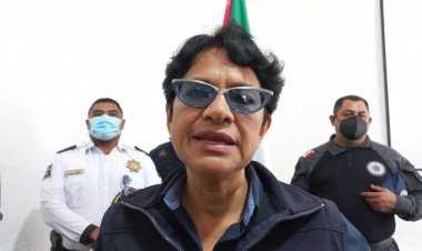 Cuernavaca anuncia refuerzo de  su operativo del alcoholímetro