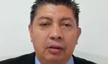 En septiembre, arranca proceso electoral 2023 - 2024 por el INE