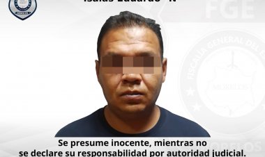 Presunto consolidado defraudador, ahora perseguido por venta fraudulenta de casa