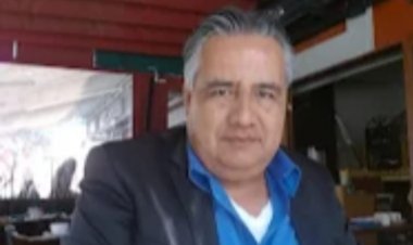 Breves de Abogados y Políticos - TEEM: nueva magistrada
