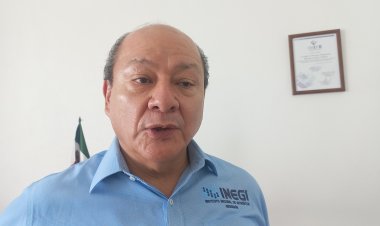 Viene en todos los municipios el censo nacional de esos gobiernos