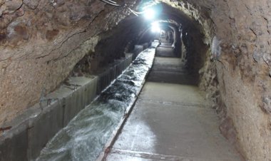 Se agudizará crisis por el agua en Cuernavaca