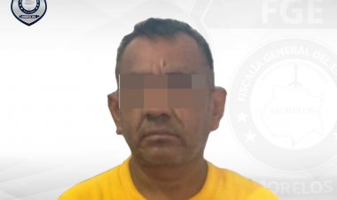 Julián quedó condenado por agredir, hostigar y discriminar a una mujer