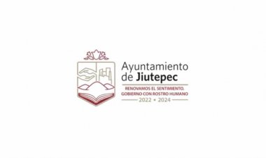 Invita gobierno de Rafael Reyes a consumir productos acuícolas