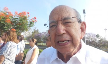 Secretaría de Educación prevé solicitar más recursos