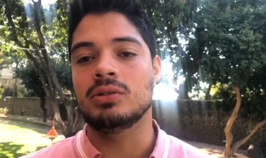 Tendrá la UAEM antes de que concluya 2023, comedores para los estudiantes