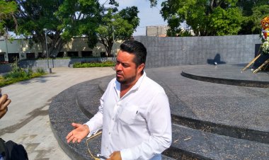 Falta de apoyos y agresiones del crimen organizado enfrenta el campo