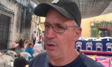 Apenas, un 40 por ciento de incremento en la actividad comercial en Semana Santa