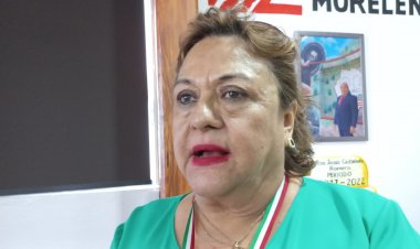 Informan sobre retraso en  labor de médicos cubanos