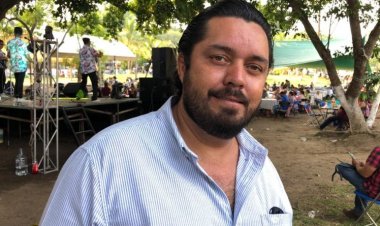 Falta de apoyos y ataques del  crimen asuelan a campesinos