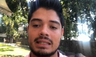 Alternativas económicas y  nutritivas tendrá la UAEM