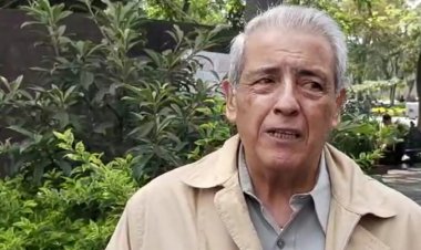 Abusos policiacos, basura y baches ahuyentan a turistas en Cuernavaca