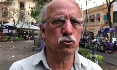 Sigue indolente la autoridad ante los feminicidios: CIDH