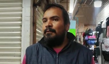 Locales abandonados en Plaza Lido ya suman 100